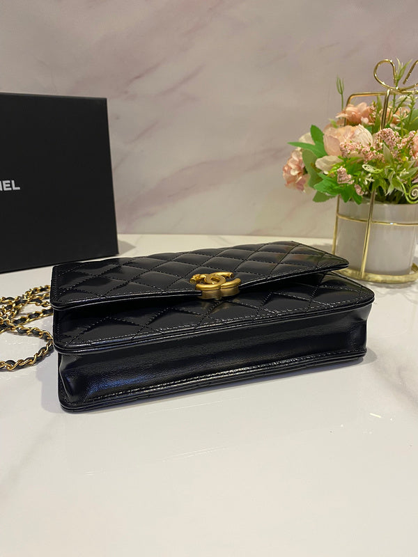 Style My Style - CHL Bags - 174