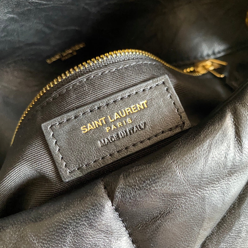 Luxurious Totes - Latest - 9204