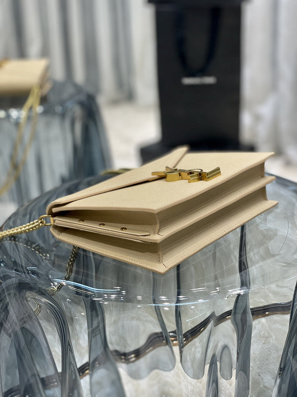 Luxurious Totes - Latest - 8917