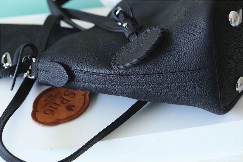 Lux-Totes - LOV Bags - 342