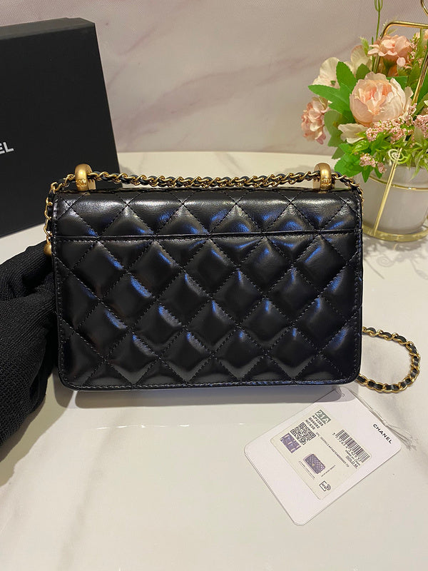 Style My Style - CHL Bags - 174