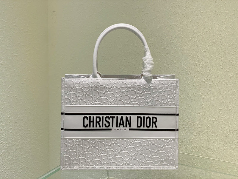 Luxurious Totes - Latest - 6347
