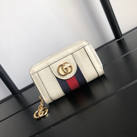 Luxurious Totes - Latest - 7581