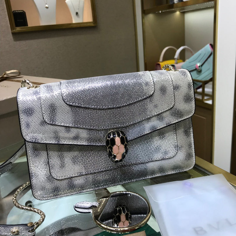 Luxurious Totes - Latest - 4819