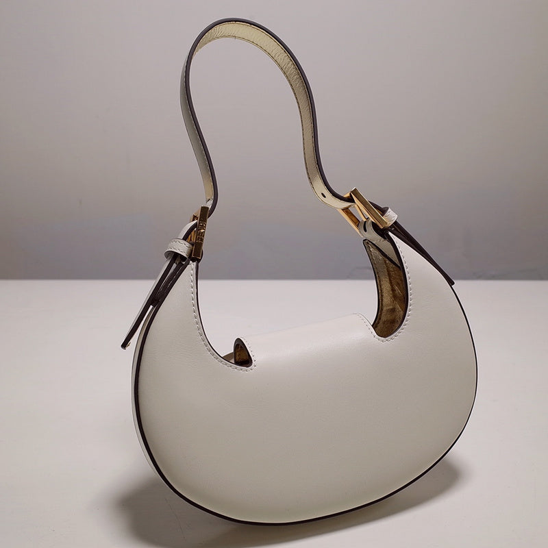 Luxurious Totes - Latest - 11428