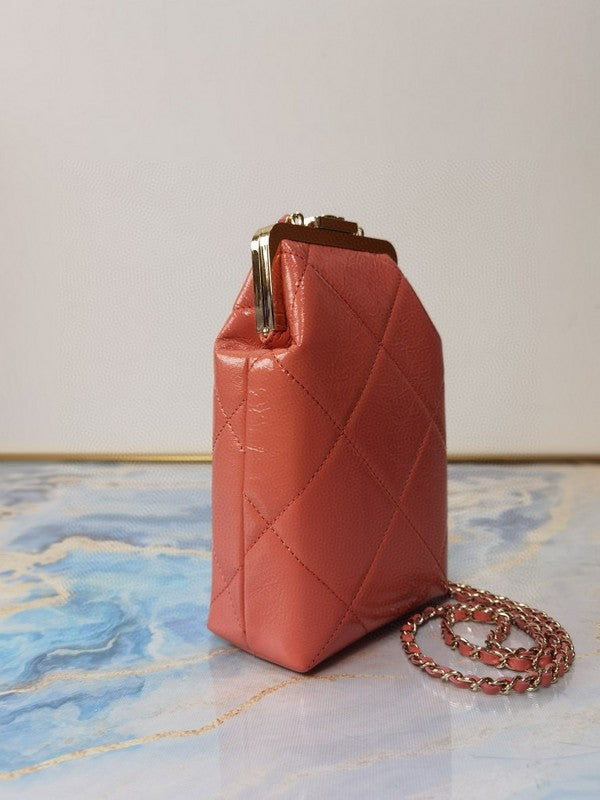 Style My Style - CHL Bags - 410