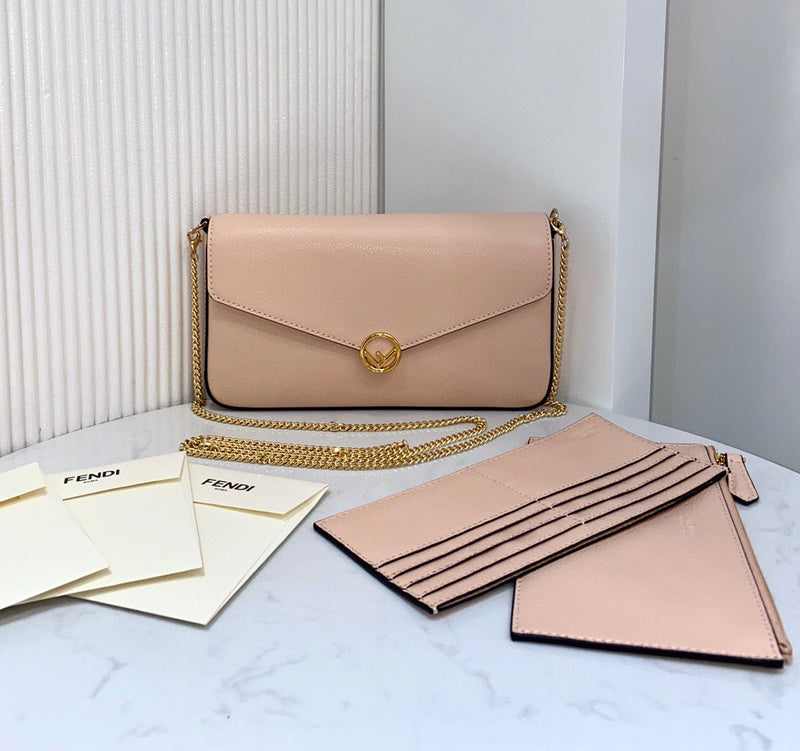 FDI Bags - Luxurious Bags  794