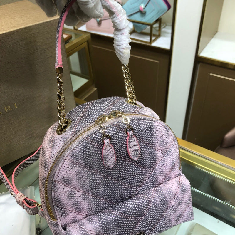 Luxurious Totes - Latest - 4779