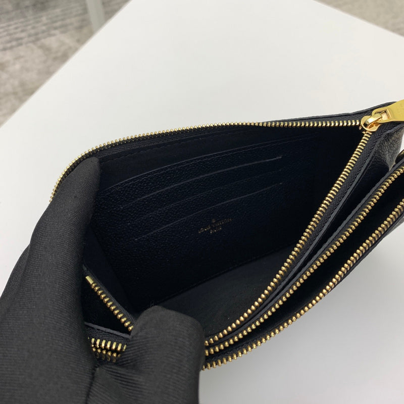 Luxurious Totes - Latest - 513