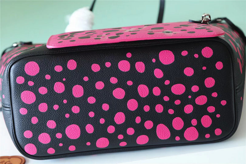Lux-Totes - LOV Bags - 263