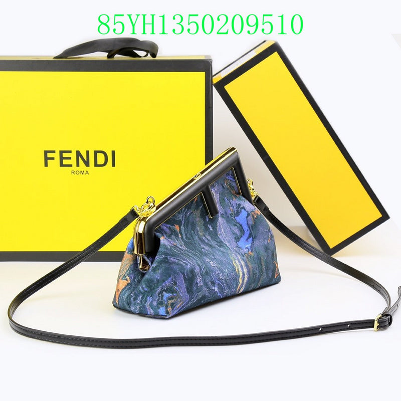 GC - Shoulder - 2687