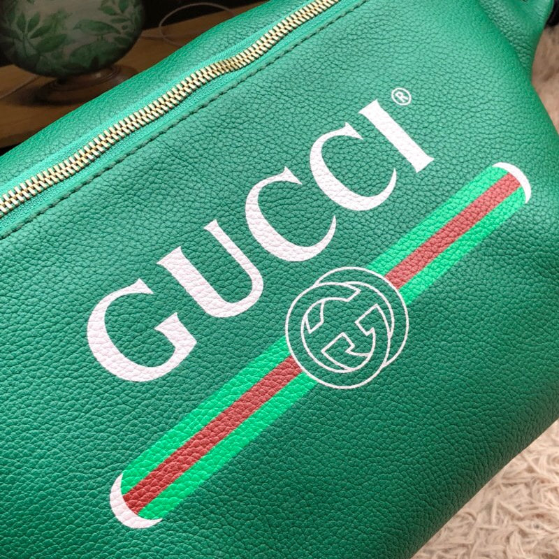 Luxurious Totes - Latest - 9875
