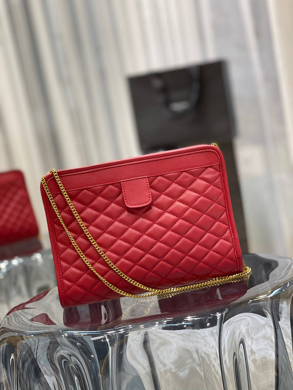 Luxurious Totes - Latest - 8477