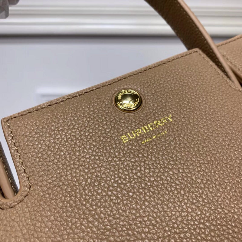 Lux-Totes - BBR Bags - 060