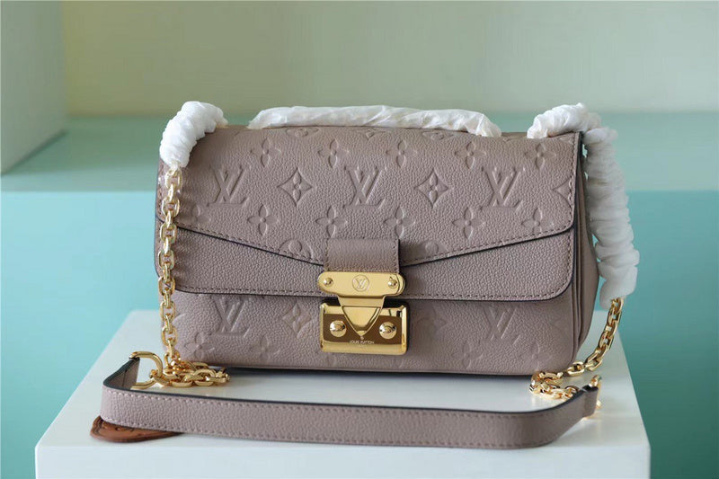 Lux-Totes - LOV Bags - 350