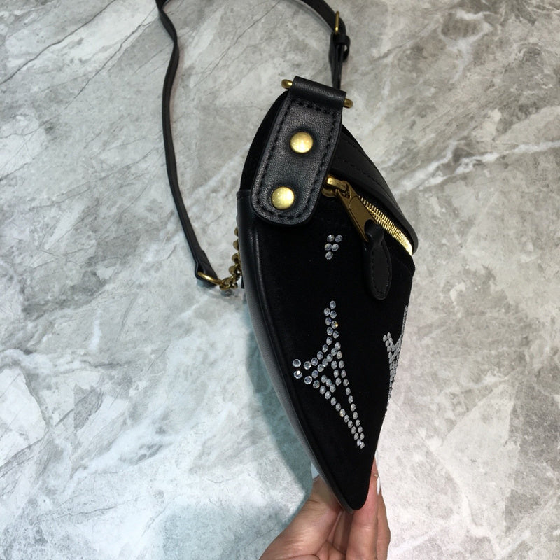 Style My Style - BGA Bags - 624