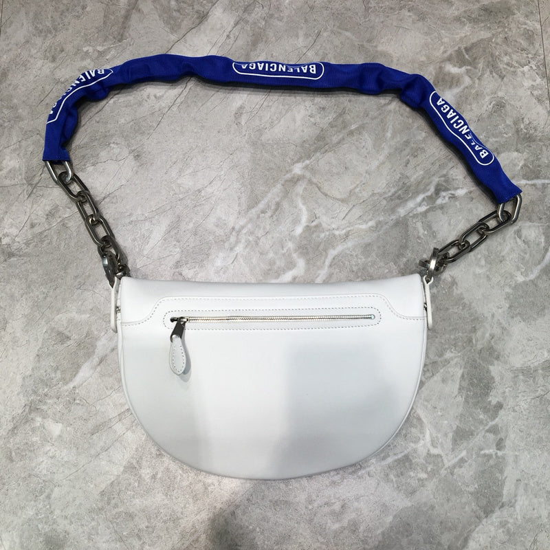 Style My Style - BGA Bags - 634