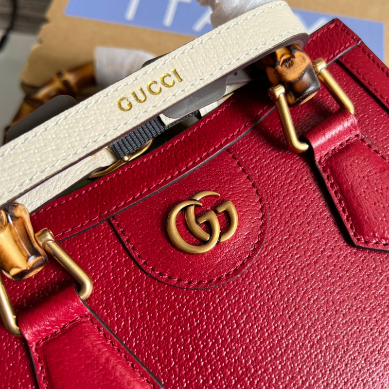 Luxurious Totes - Latest - 3677