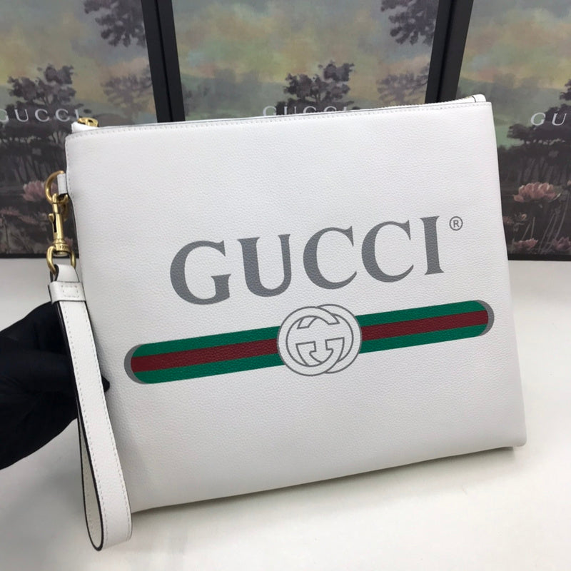 Luxurious Totes - Latest - 7402