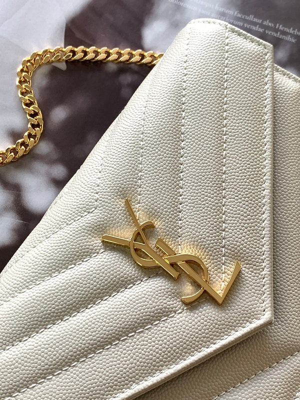 Luxurious Totes - Latest - 8093