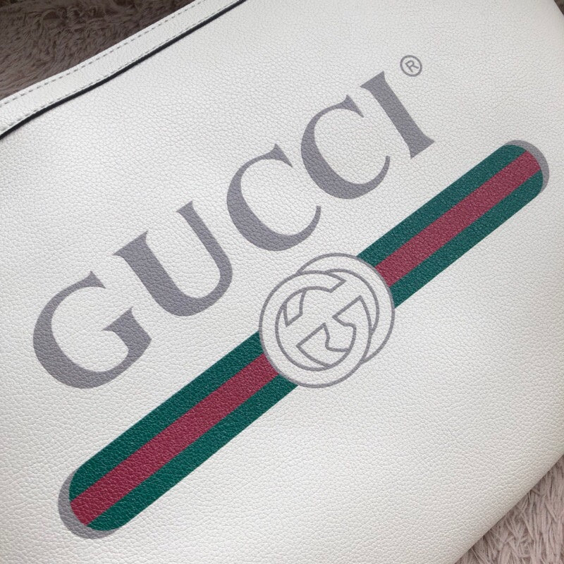 Luxurious Totes - Latest - 9879