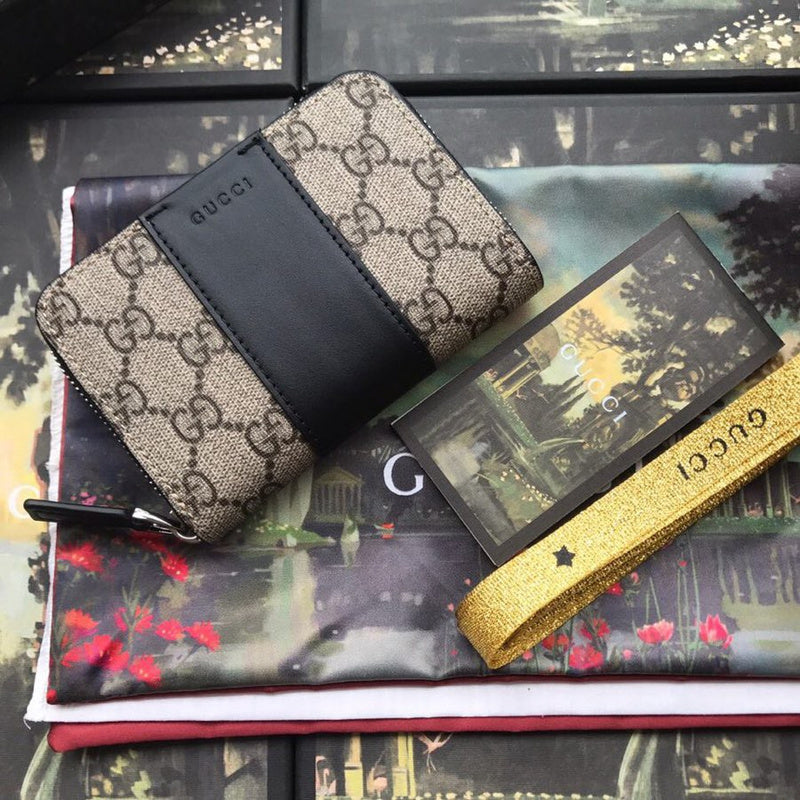 Lux-Totes - GCI Bags - 2882
