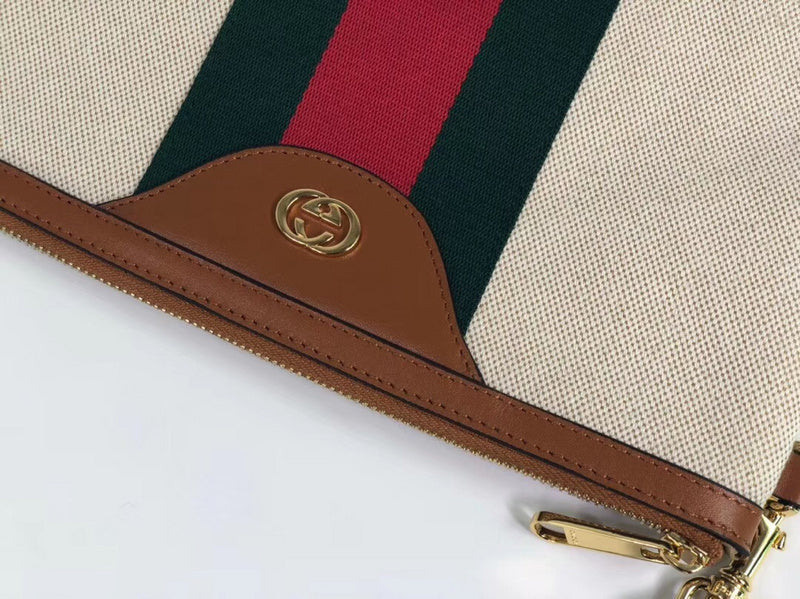 Lux-Totes - GCI Bags - 2795