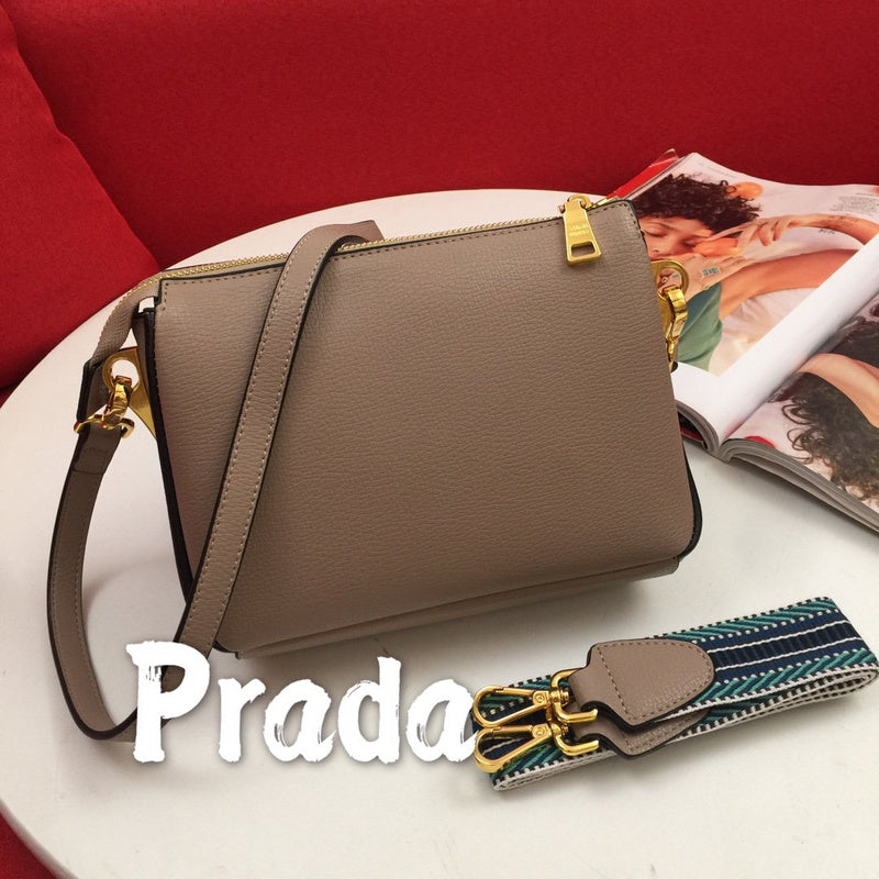 The-ZEP - PDA Bags - 1234