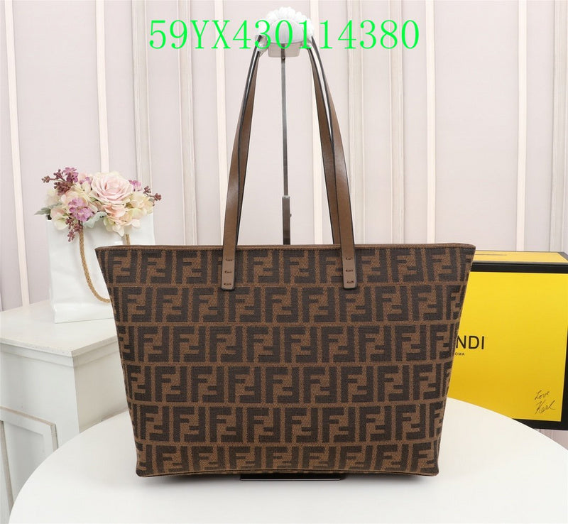 GC - Shoulder - 3474