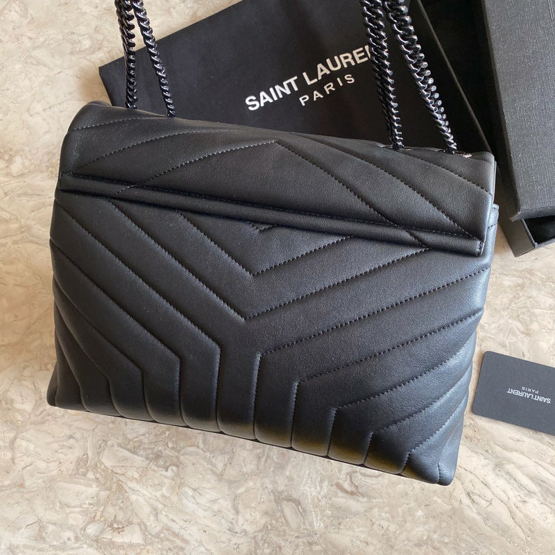 Luxurious Totes - Latest - 9276