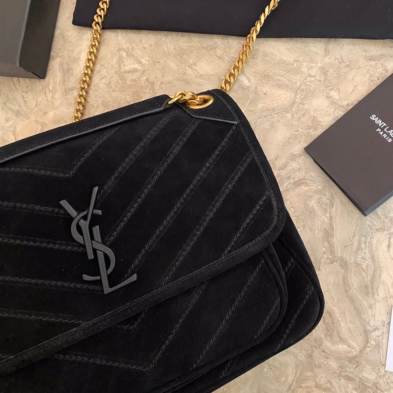 Luxurious Totes - Latest - 9141