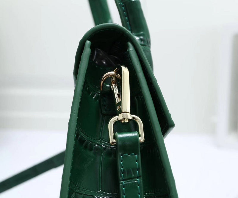 Lux-Totes - JQM Bags - 017