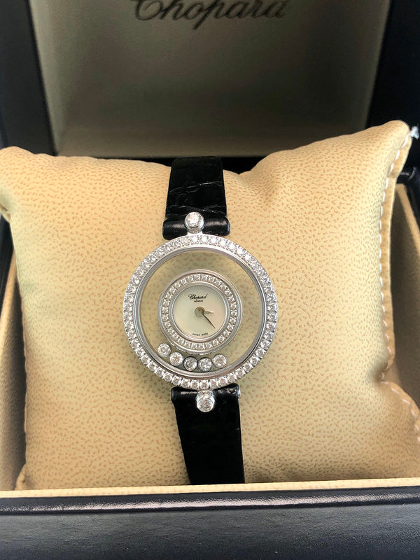Luxurious Totes - Latest - 11291