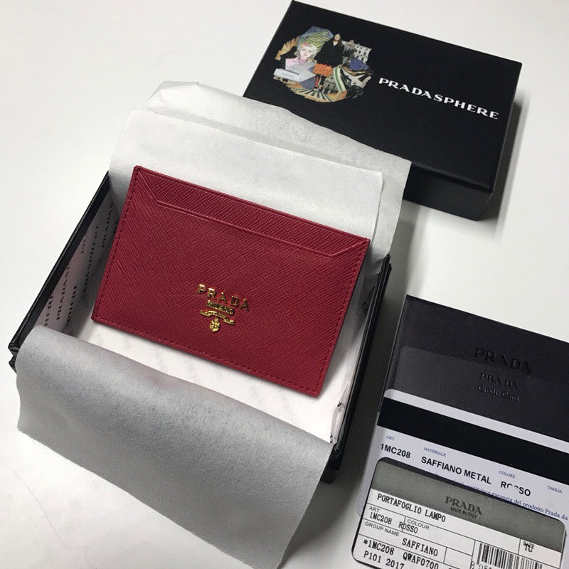 Luxurious Totes - Latest - 10199