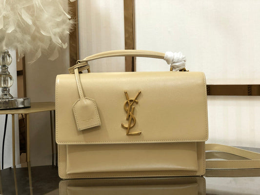 Luxurious Totes - Latest - 9425
