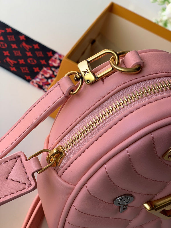 Luxurious Totes - Latest - 2739