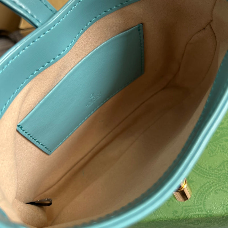 Luxurious Totes - Latest - 3693