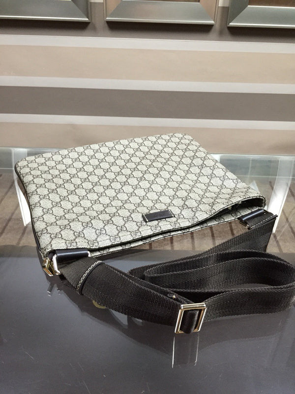 Lux-Totes - GCI Bags - 2532