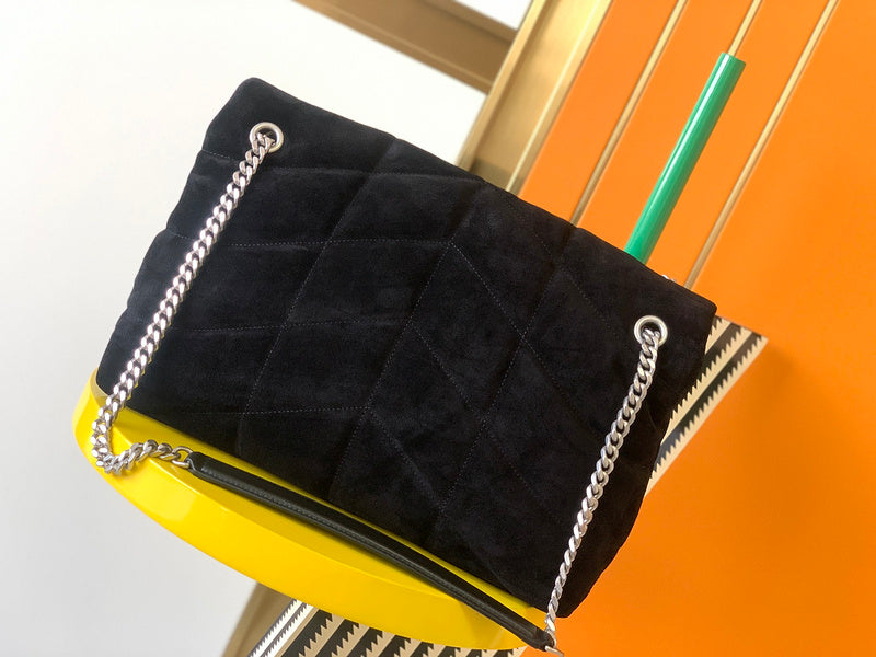 Luxurious Totes - Latest - 8627