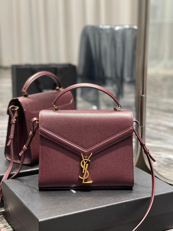 Luxurious Totes - Latest - 8441