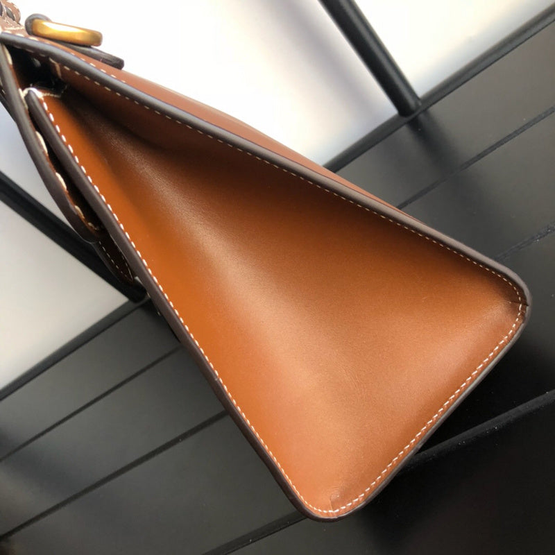 Luxurious Totes - Latest - 4248