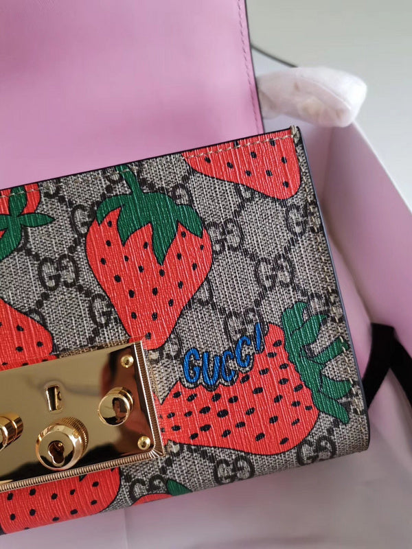 Luxurious Totes - Latest - 10151
