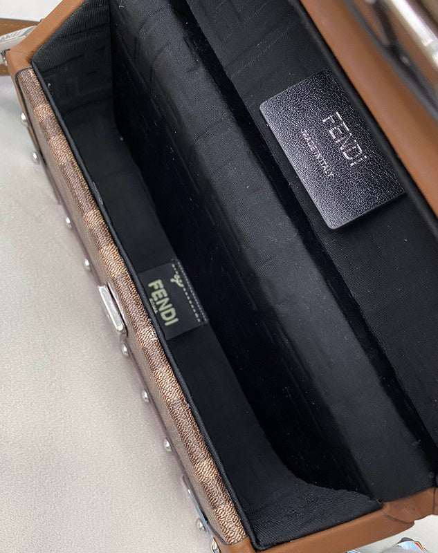 FDI Bags - Luxurious Bags  634