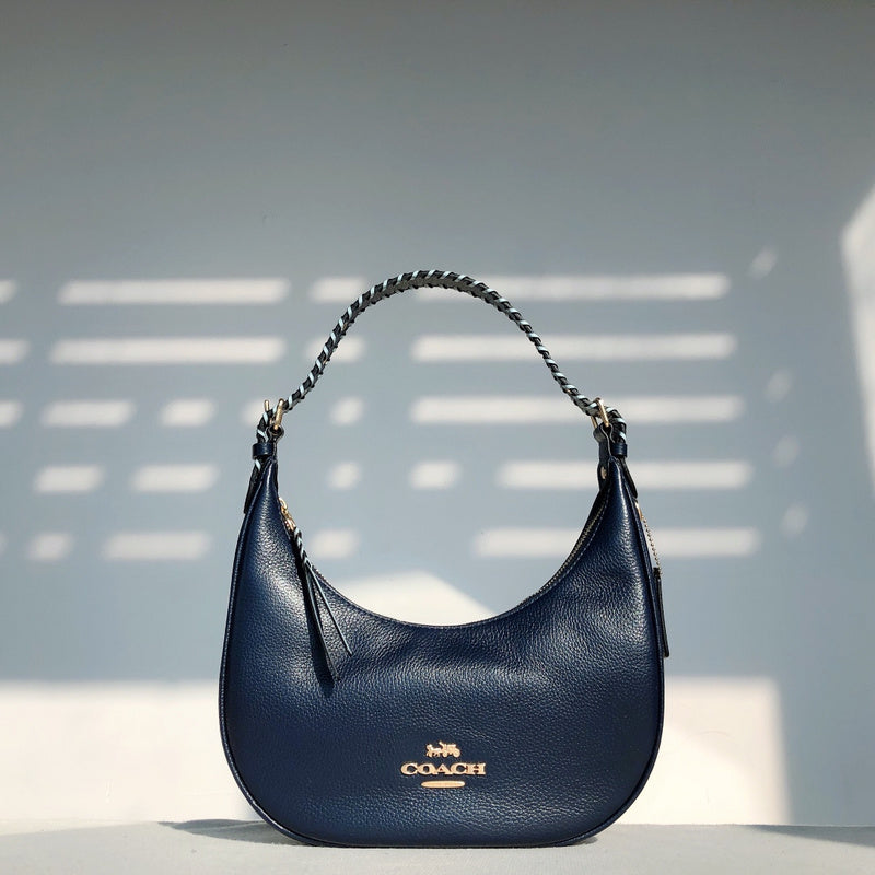 Luxurious-Totes - CCH Bags - 402
