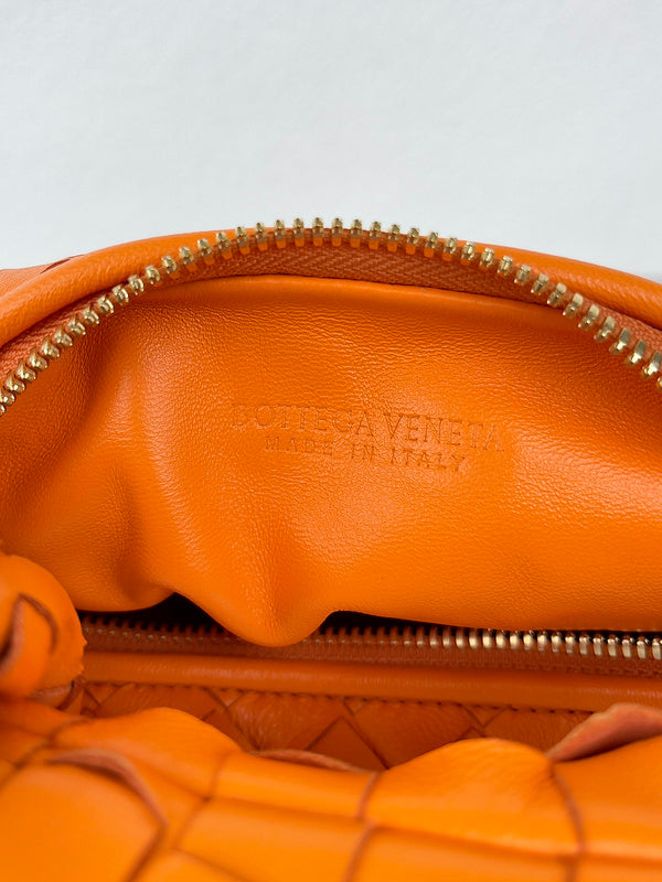 Luxurious Totes - Latest - 7007