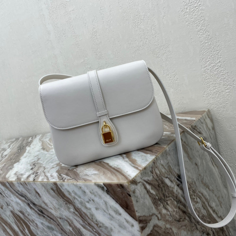 Style My Style3 - COL Women Bags - 076