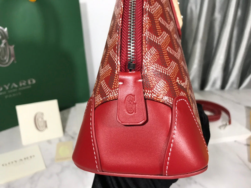 Style My Style3 - GYO Bags - 211