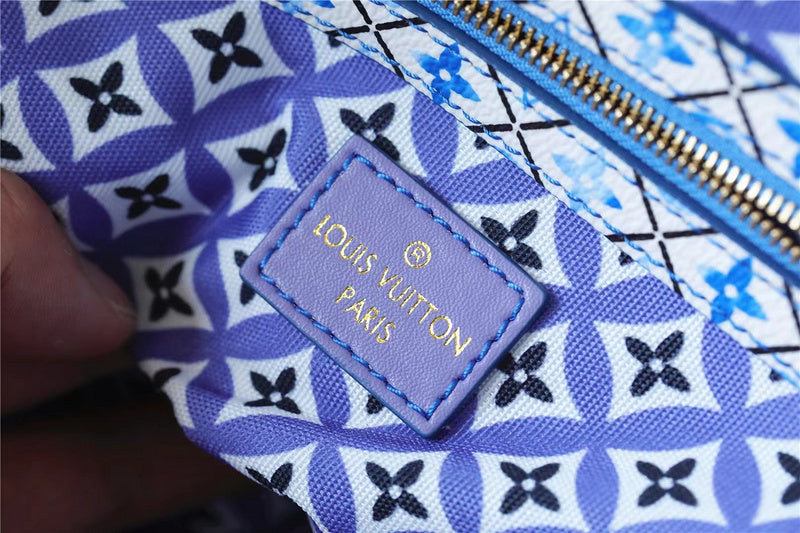 Lux-Totes - LOV Bags - 213