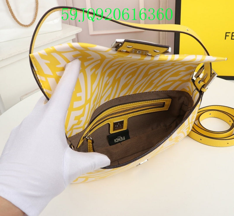 GC - Shoulder - 2894