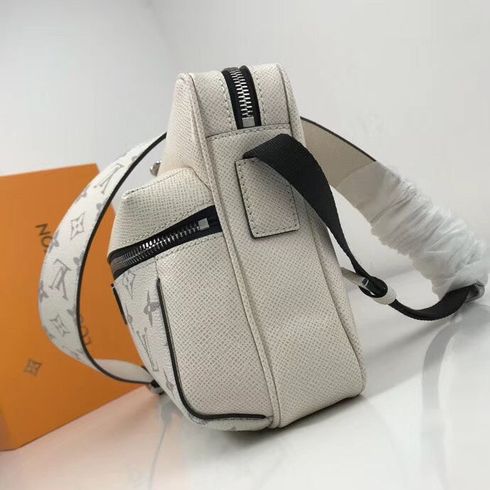 Lux-Totes - LOV Bags - 4342